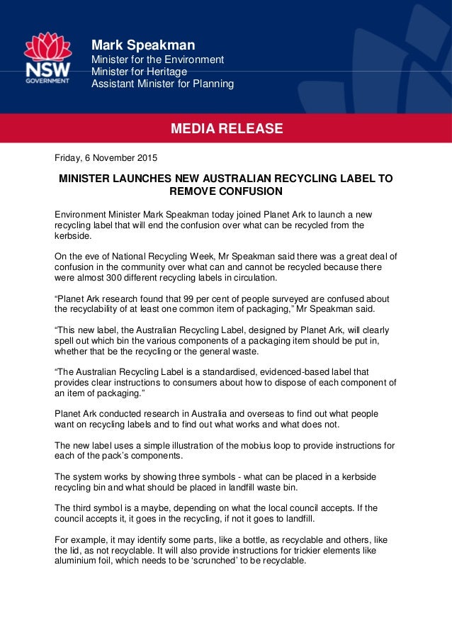 A How Will Find Nsw To In A How Will Find Nsw To In